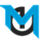 :iconelad-m: