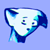 :iconelad:
