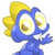:iconelad3elad:
