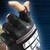:iconelad5k: