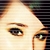 :iconeladeangelis:
