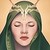 Eladie :iconeladie: