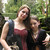 :iconeladine: