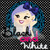 :iconelaeatsnutella: