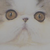:iconelaeva: