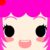 :iconelafairycake: