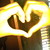 :iconelafashfreak: