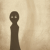 :iconelafron: