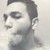 :iconelagoz: