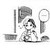 :iconelaheyeab: