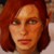 :iconelahrair: