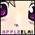 :iconelai: