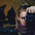 :iconelaiafiredust: