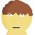 :iconelaido789: