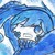 Elain0510 :iconelain0510: