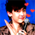 :iconelaina27: