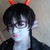 :iconelainag: