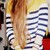 :iconelainalyn: