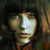 :iconelainawya:
