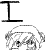 :iconelaine-chan1200: