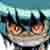 :iconelaine-eden:
