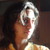 :iconelaine-elfed: