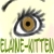 :iconelaine-kitten: