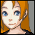 :iconelaine-yumi: