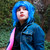 :iconelaine128ee: