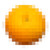 :iconelaine182: