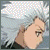 :iconelaine191: