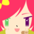 :iconelaine307: