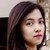 :iconelaine716: