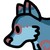 :iconelaineadoptables: