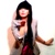 :iconelainedelainey: