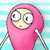 :iconelaineevanns: