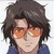 :iconelainefromshalott:
