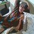 :iconelainegarcez: