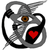 :iconelainegrey: