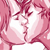 :iconelainek: