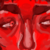 elainekincaid :iconelainekincaid: