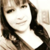 :iconelainemarie: