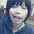 :iconelainematichiloma: