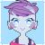 :iconelainepinkpup901: