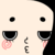 :iconelainepinkpup901:
