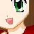 :iconelaineplz16: