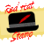 :iconelainerose: