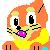 :iconelainethehedgehog: