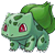 :iconelainiel: