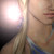 :iconelainiwen: